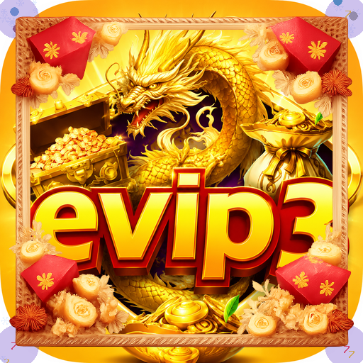 evip3 — galeri pratinjau - APK Resmi
