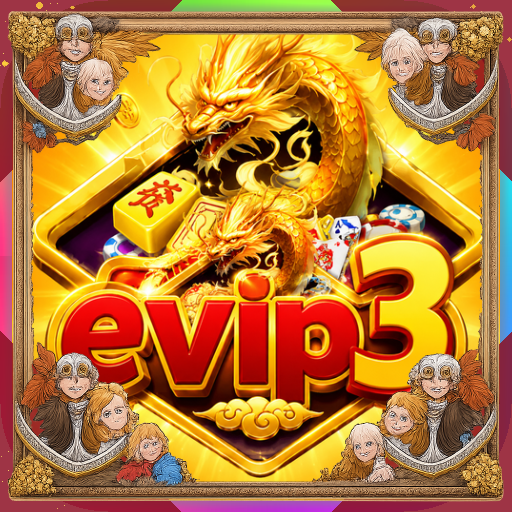 evip3 — galeri pratinjau Resmi APK